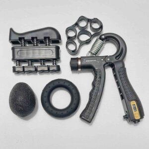 import placeholder for 2562