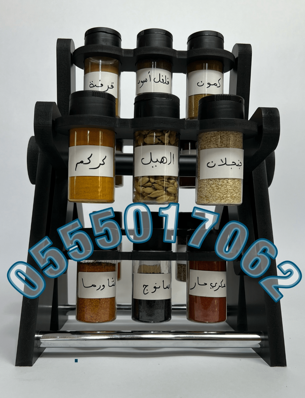 import placeholder for 3430 import placeholder for 3430