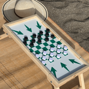 Home import placeholder for 4397