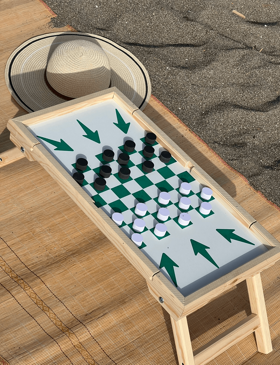 import placeholder for 4397 import placeholder for 4397