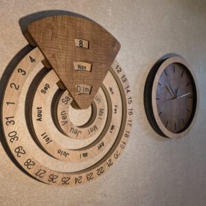 Home import placeholder for 8967