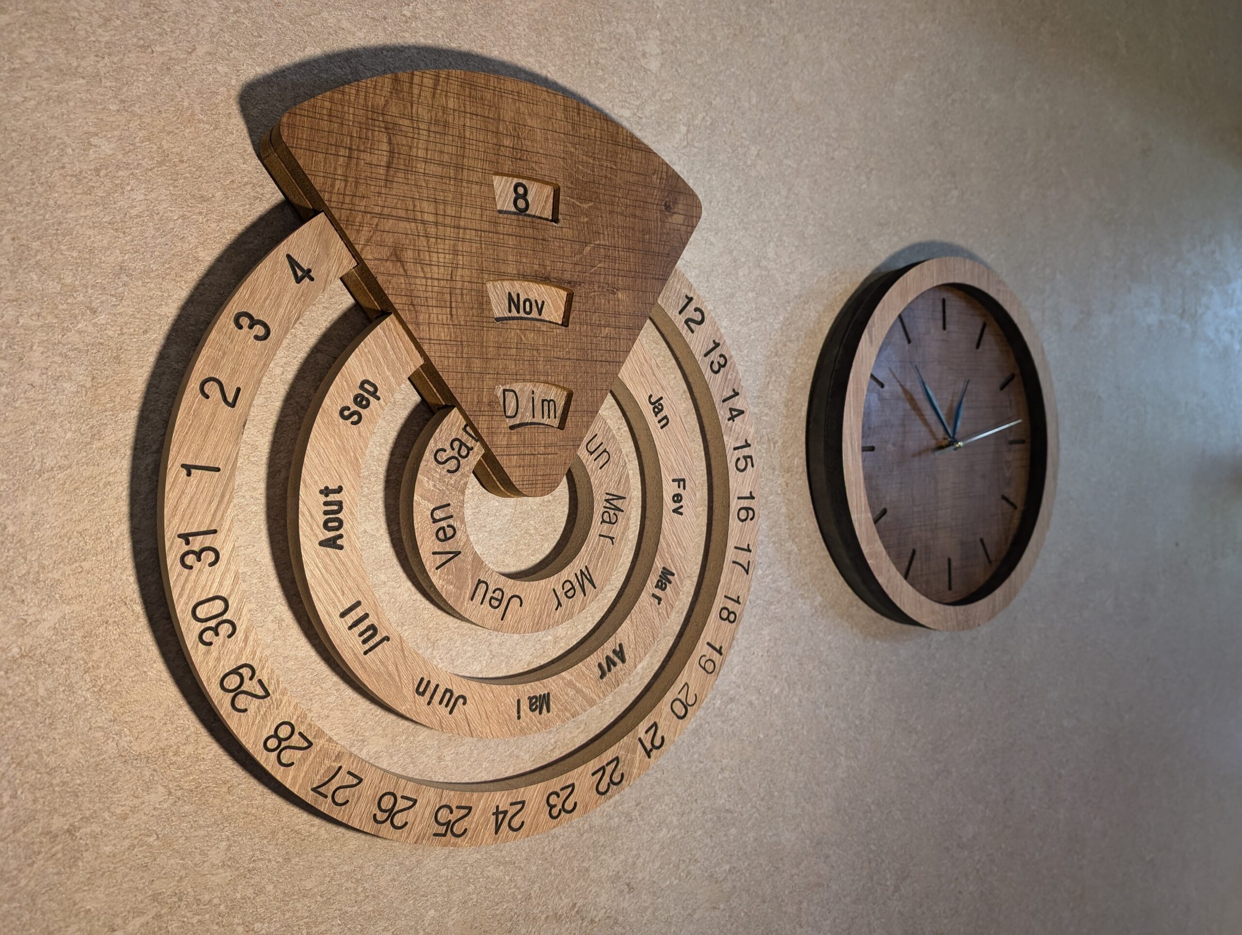 import placeholder for 8967 import placeholder for 8967