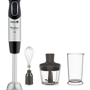 import placeholder for 1571